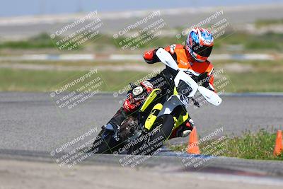 media/Mar-24-2025-2WTD (Mon) [[55b4b08488]]/B Group/1020am (Sunset)/